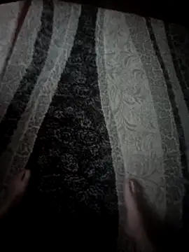 MassiveCongame online show from 03.25.26