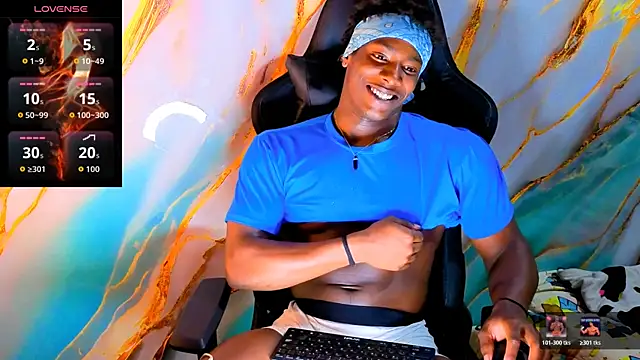 maxmuscle10 online show from 03.30.26