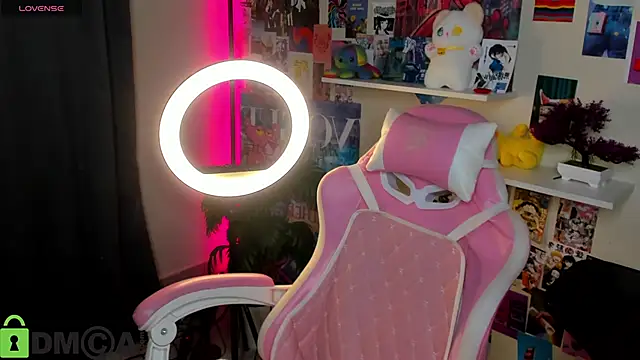 Lilit Sinful online show from 04.26.26