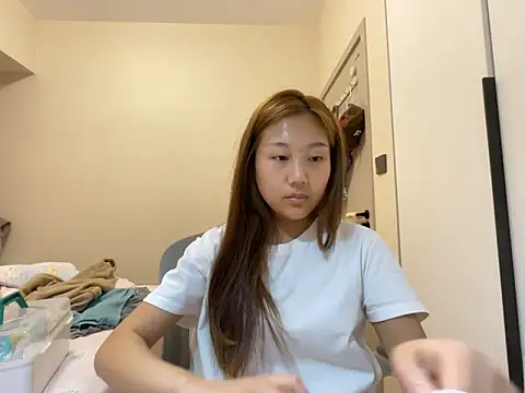 tutu512 online show from 05.04.26