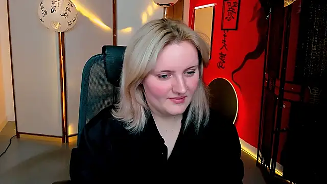 KathyBriggs online show from 05.03.26