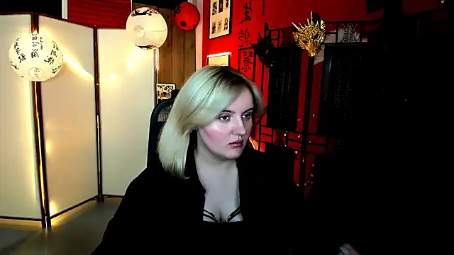 KathyBriggs online show from 05.17.26
