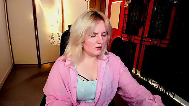 KathyBriggs online show from 07.01.26