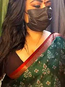 Anushka flower online show from 05.27.26