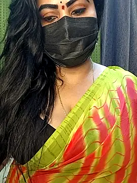 Anushka flower online show from 05.31.26