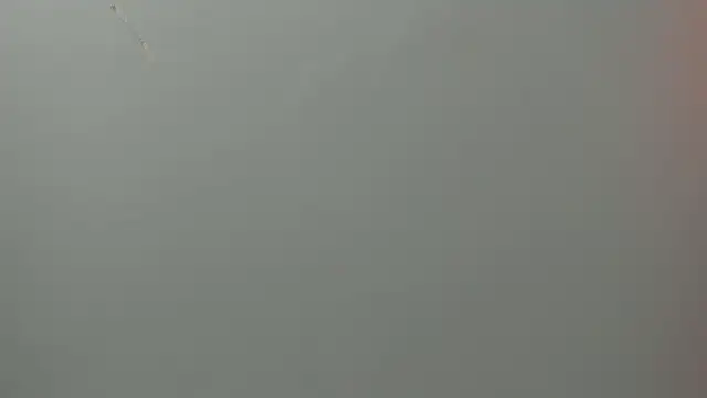 Snapshot of Luna_roose1 chatting on 05.25.26 Luna roose1 online show from 05.25.26