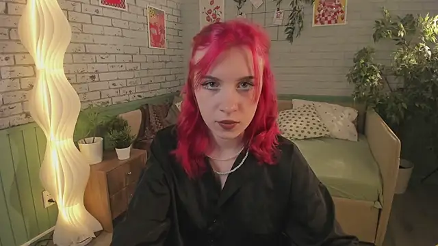 miraiakik online show from 05.10.26