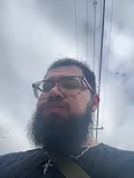 dpenguino online show from 04.09.26