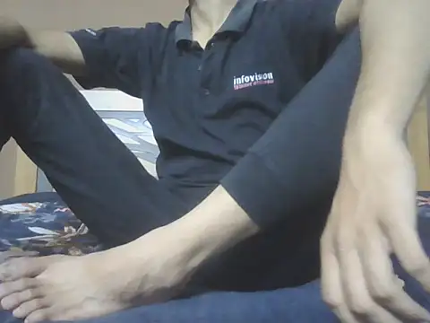 Snapshot of sexy_soul_me chatting on 05.21.26 sexy soul me online show from 05.21.26