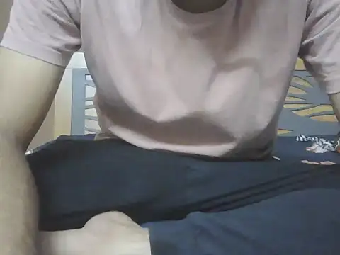 Snapshot of sexy_soul_me chatting on 05.29.26 sexy soul me online show from 05.29.26