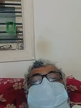 Snapshot of mature55 chatting on 06.25.26 mature55 online show from 06.25.26