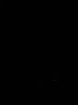 hotbottominr online show from 04.22.26