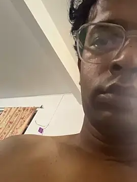 hotbottominr online show from 04.25.26