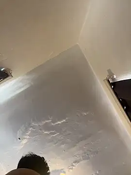 hotbottominr online show from 04.26.26