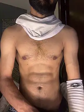 lusty kabir online show from 05.16.26
