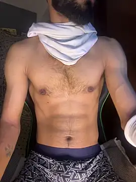 lusty kabir online show from 05.16.26