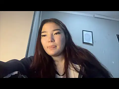 Snapshot of LammingLoner chatting on 05.31.26 LammingLoner online show from 05.31.26