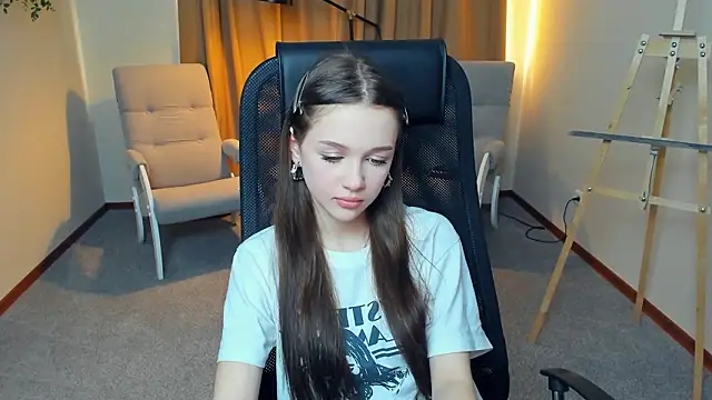 SharriSang online show from 03.28.26