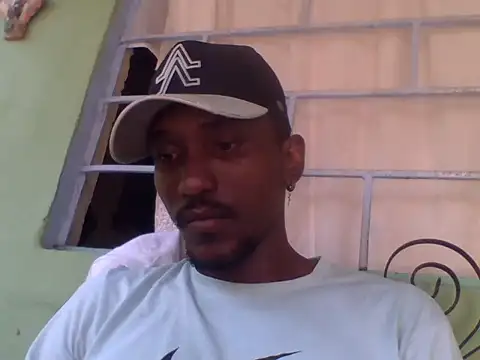 TomaTuYuco online show from 03.26.26