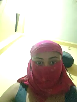 itzhappy92 online show from 04.03.26