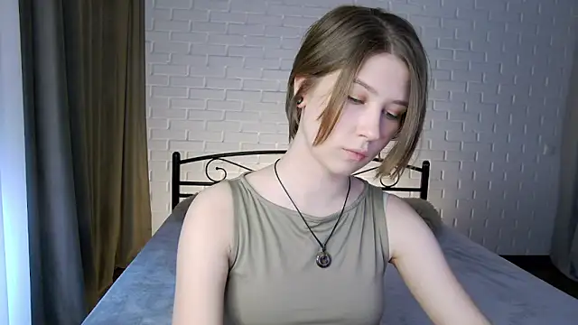 Snapshot of TeraCroft chatting on 04.03.26 TeraCroft online show from 04.03.26