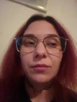 jebise23 online show from 03.25.26