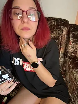 jebise23 online show from 04.25.26