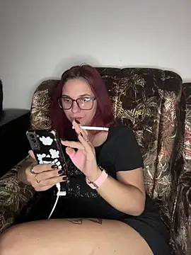 jebise23 online show from 04.26.26