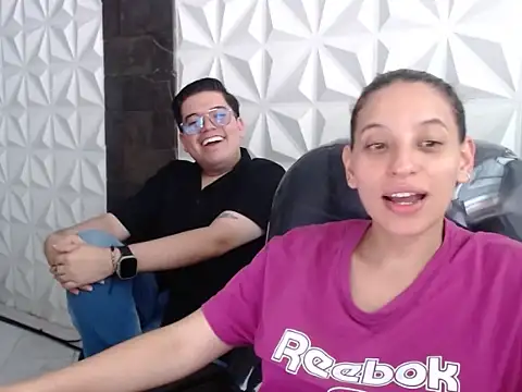 Snapshot of Julia_Bliss chatting on 05.20.26 Julia Bliss online show from 05.20.26