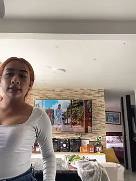 gretchen 1998 online show from 04.06.26