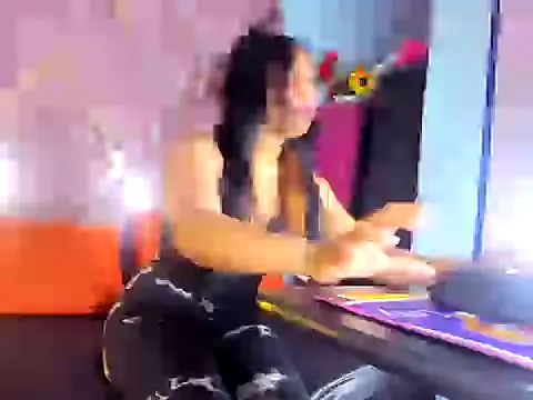 Laila 65 online show from 03.27.26