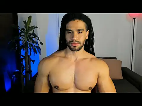 Snapshot of Jace_Watson chatting on 04.28.26 Jace Watson online show from 04.28.26
