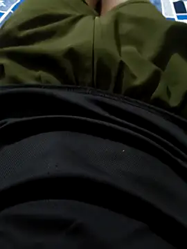 saura545 online show from 03.30.26