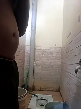 saura545 online show from 04.08.26