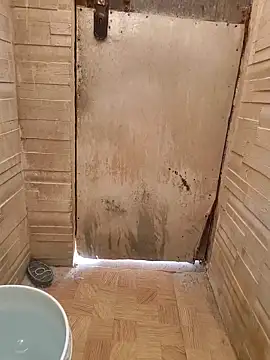 saura545 online show from 04.14.26