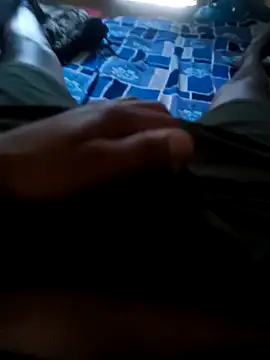 saura545 online show from 04.15.26