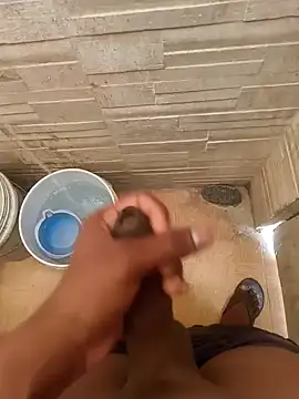 saura545 online show from 04.18.26