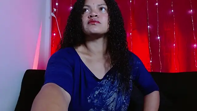 Aqua luxe online show from 03.30.26