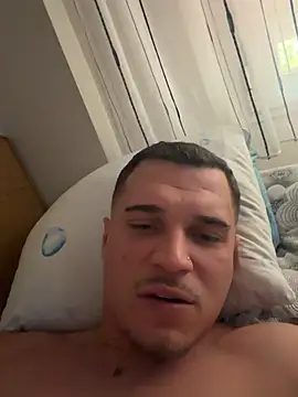 boiche online show from 07.29.26