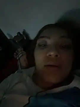 antonela bb online show from 03.26.26