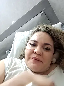 Natashablade   online show from 04.10.26