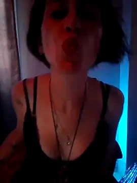 darksea2026 online show from 04.01.26