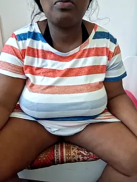 Sheryl007 online show from 03.29.26