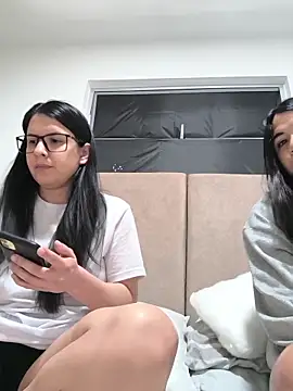 Annarhode online show from 05.14.26