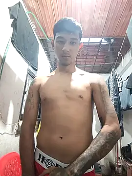 jajajjejejuju online show from 03.25.26