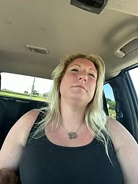 sweetkacibaby online show from 07.14.26