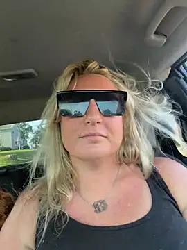 sweetkacibaby online show from 07.15.26