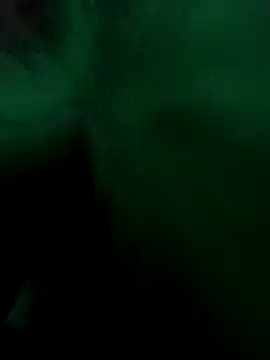 Snapshot of Llpl326 chatting on 03.28.26 Llpl326 online show from 03.28.26