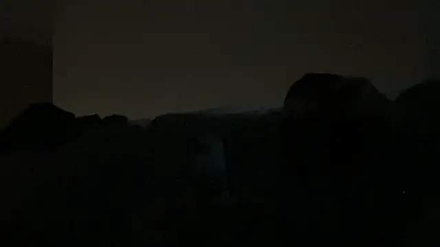 xxRedMamba392xx online show from 03.27.26