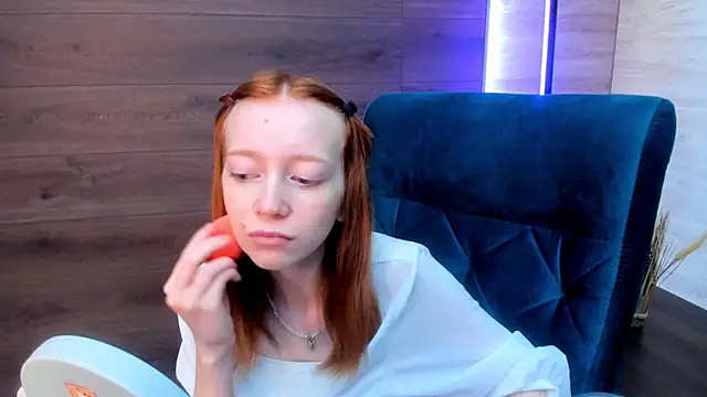 XerossJay online show from 03.27.26